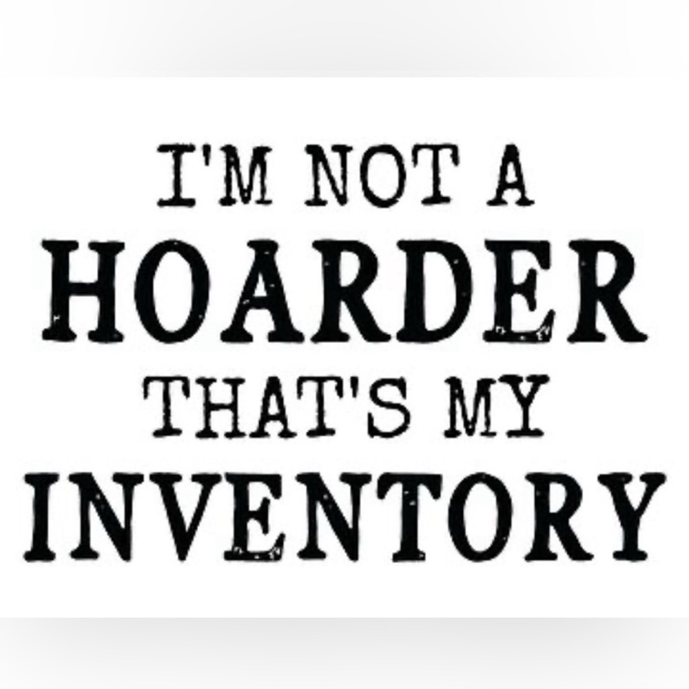 👈 READ RULES 🎁CLAW MACHINE GIVVY➕FREE Shipping 📫 👇👇New House Rules👇👇 🛼 - Picture 8 of 13